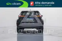 2022 Toyota YARIS