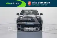 2022 Toyota YARIS