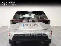 2022 Toyota YARIS
