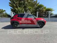 2022 Toyota YARIS
