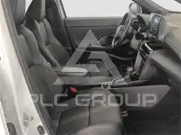 2022 Toyota YARIS