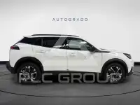 2022 Peugeot 2008