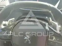 2022 Peugeot 2008