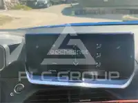 2022 Peugeot 2008