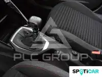 2022 Peugeot 2008