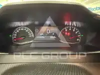 2022 Peugeot 2008