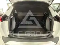 2022 Peugeot 2008