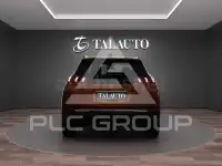 2022 Peugeot 2008