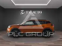 2022 Peugeot 2008