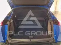 2022 Peugeot 2008