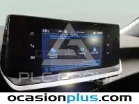 2022 Peugeot 2008
