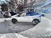 2022 Peugeot 2008