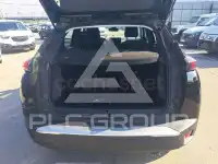 2022 Peugeot 2008