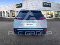 2022 Peugeot 2008
