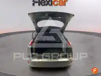 2022 Peugeot 2008