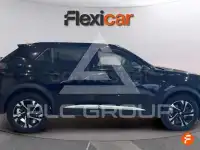 2022 Peugeot 2008