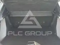 2022 Peugeot 2008