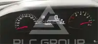 2022 Peugeot 2008