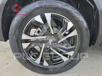 2022 Peugeot 2008