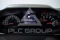 2022 Peugeot 2008