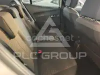 2022 Peugeot 2008