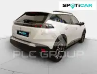 2022 Peugeot 2008