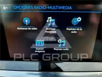 2022 Peugeot 2008