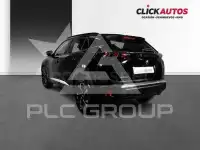 2022 Peugeot 2008