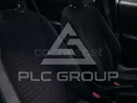 2022 Peugeot 2008
