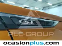 2022 Peugeot 2008
