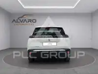 2022 Peugeot 2008