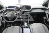 2022 Peugeot 2008