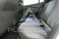 2022 Peugeot 2008