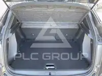 2022 Peugeot 2008