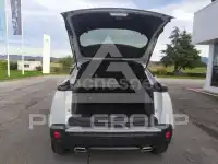 2022 Peugeot 2008