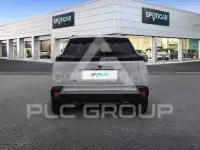 2022 Peugeot 2008