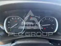 2022 Peugeot 2008