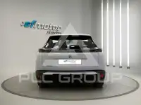 2022 Peugeot 2008