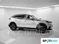 2022 Peugeot 2008