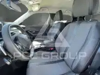 2022 Peugeot 2008