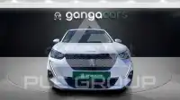2022 Peugeot 2008