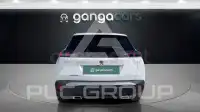 2022 Peugeot 2008