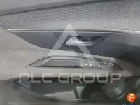 2022 Peugeot 3008