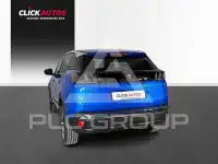 2022 Peugeot 3008