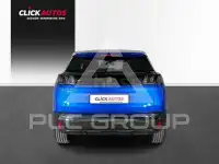 2022 Peugeot 3008