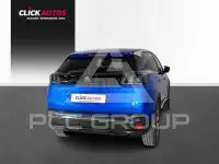 2022 Peugeot 3008