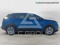2022 Peugeot 3008