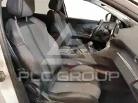 2022 Peugeot 3008