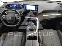2022 Peugeot 3008