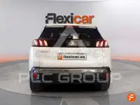 2022 Peugeot 3008